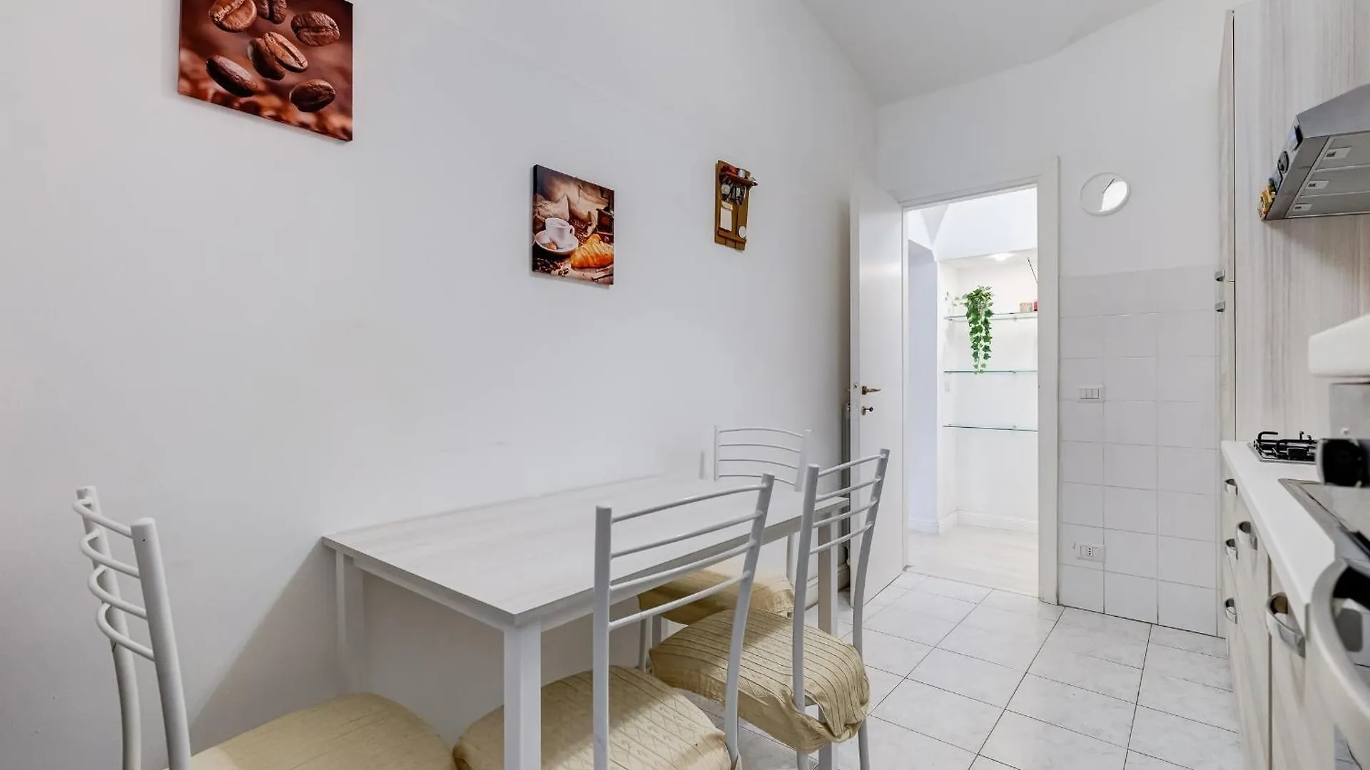 Vivilo Collection - Brescia Central Apt - 2Bd 2 Baths Roma Apartamento